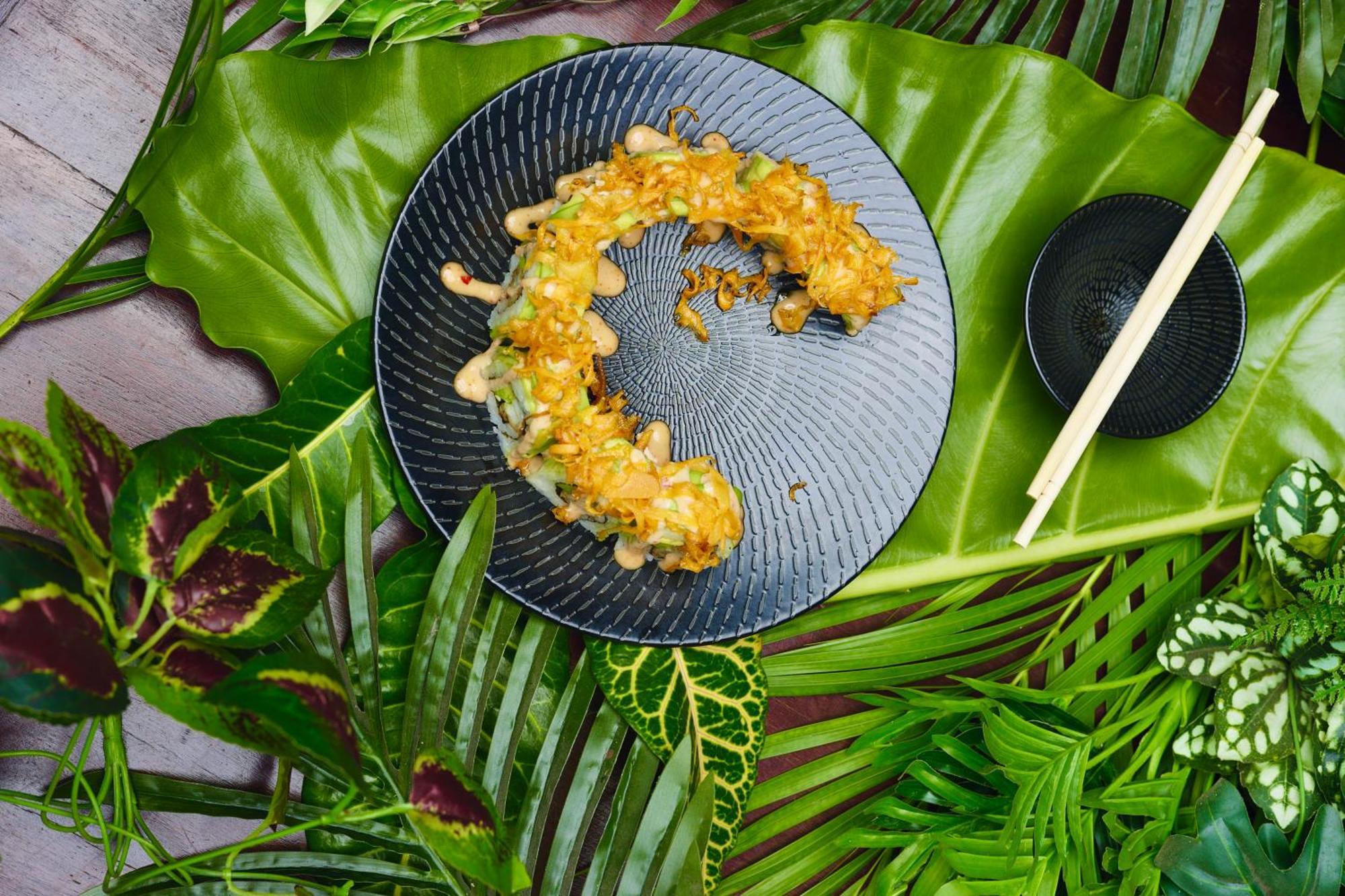 Colosseum Boutique Hotel & Spa Dar es Salaam Luaran gambar